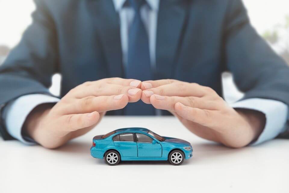 苗栗借款 ,汽機車借款 ,房屋土地一胎借款 ,房屋土地二胎借款 ,支票借款 ,頭份借貸 ,苗栗汽機車不留車 ,頭份支票貼現 ,苗栗房屋土地貸款