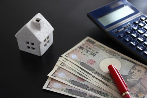  苗栗房屋二胎,苗栗支票,苗栗客票,苗栗土地二胎,苗栗借款,苗栗支票借款,苗栗房屋三胎,苗栗公司周轉,苗栗土地三胎,,苗栗客票借款,苗栗公司融資,苗栗公司借貸,苗栗汽車借款,苗栗機車借款,房屋二胎,支票,客票,土地二胎,借款,房屋三胎,公司周轉,土地三胎,支票借款,客票借款,公司融資,公司借貸,汽車借款,機車借款,公司借款,土地二胎借貸,土地三胎借貸,房屋二胎借款,房屋二胎借貸,房屋三胎借款,房屋三胎借貸,新北借款,新北借貸,新北土地二胎,新北支票借款,新北支票借貸,新北土地三胎,苗栗民間二胎,苗栗當鋪,苗栗借貸,苗栗借款,苗栗支票借款,苗栗客票借款,苗栗當鋪,苗栗民間借款,苗栗土地二胎,苗栗土地三胎,苗栗汽車借款,苗栗汽車借貸,苗栗公司周轉,苗栗支票借款,苗栗客票借款,苗栗支票借貸,苗栗客票借貸,持分土地,苗栗持分土地,新北持分土地,苗栗持分土地,苗栗持分土地借款,持分土地借貸,房屋四胎,苗栗房屋四胎,苗栗房屋四胎,房屋四胎借款,房屋四胎借貸,苗栗當鋪,苗栗企業借款,苗栗企業借貸,苗栗企業融資,苗栗支票兌現,苗栗客票兌現,民間當鋪,土地二胎借款,民間借貸,民間借款,一般借貸,信用借貸,小額借貸,信用卡借貸,一般借款,信用借款,小額借款,信用卡借款,苗栗民間借貸,苗栗民間借款,苗栗企業融資周轉,苗栗房屋土地借款,苗栗信用貸款
